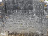 image of grave number 325764